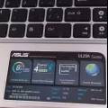 外送包 图片 1