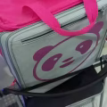外送包 图片 3