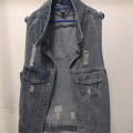衣服 图片 1