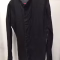 衣服 图片 2
