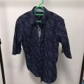 衣服 图片 3