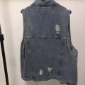 衣服 图片 4