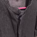 衣服 图片 5