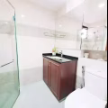 [HOUSE FOR RENT] CLEMENTI 图片 3