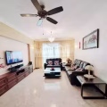 [HOUSE FOR RENT] CLEMENTI 图片 4