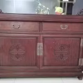 古董柜 图片 2