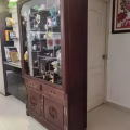 古董柜 图片 3