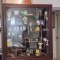 古董柜 图片 4