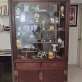 古董柜 图片 5