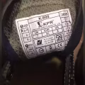 KPR安全鞋 图片 1