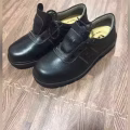 KPR安全鞋 图片 2