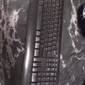 USB键盘 图片 2
