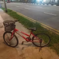 自行车 图片 3