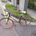自行车 图片 4