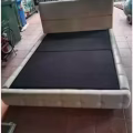 床 图片 2