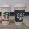 $2起，全新starbucks/IKEA 咖啡壶，保温杯，水杯 图片 2