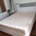 家具............... 图片 1