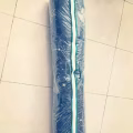 家具............... 图片 9