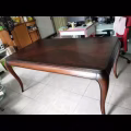 家具............... 图片 7