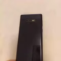 三星二手手机 图片 3