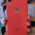 苹果XR    128G 图片 2
