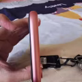 苹果XR    128G 图片 3