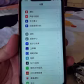苹果XR    128G 图片 6