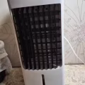 冷风扇 图片 2
