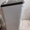 冷风扇 图片 3
