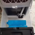 冷风扇 图片 4