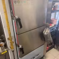 蒸炉 图片 1