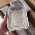 蒸炉 图片 2