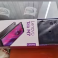 Lenovo Tab M7 图片 1