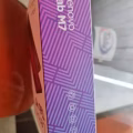 Lenovo Tab M7 图片 2