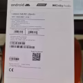 Lenovo Tab M7 图片 4
