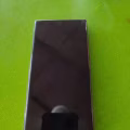 Samsung s22 ultra 图片 1