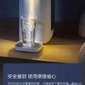 及热型热水器 图片 9