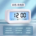及热型热水器 图片 8