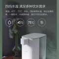 及热型热水器 图片 6