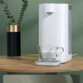 及热型热水器 图片 3