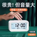 及热型热水器 图片 2