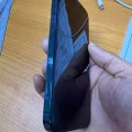 苹果12 pro 图片 2