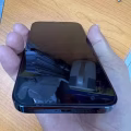 苹果12 pro 图片 3