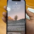 苹果12 pro 图片 4