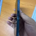苹果12 pro 图片 7