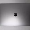 Apple MacBook Pro 15-inch TOUCH BAR Core 图片 1