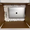 Apple MacBook Pro 15-inch TOUCH BAR Core 图片 2