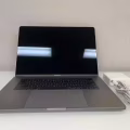 Apple MacBook Pro 15-inch TOUCH BAR Core 图片 4