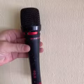 唱歌/直播/声卡 图片 4