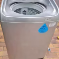 洗衣机 图片 1